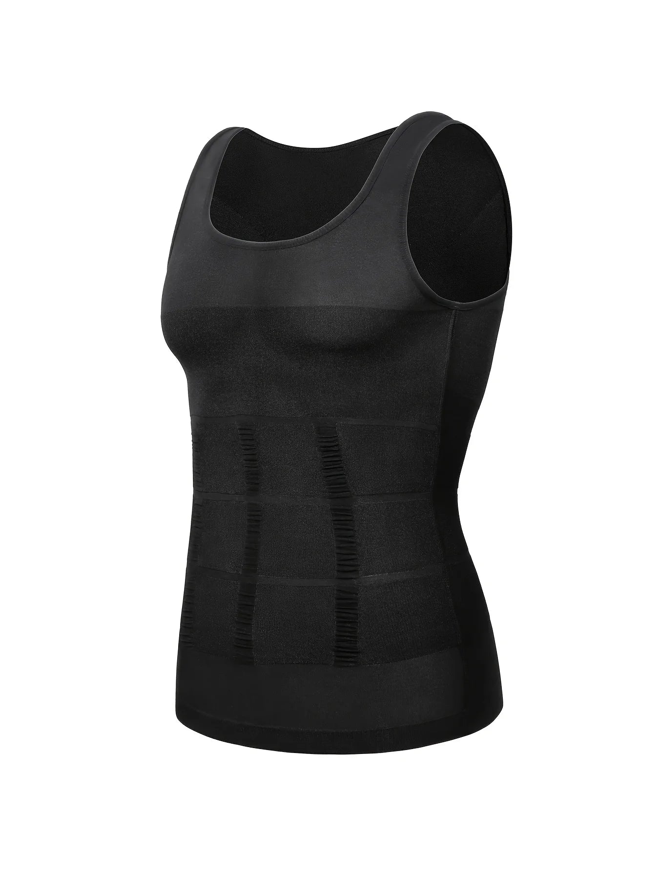 Crevela™ CoreShaper Tee