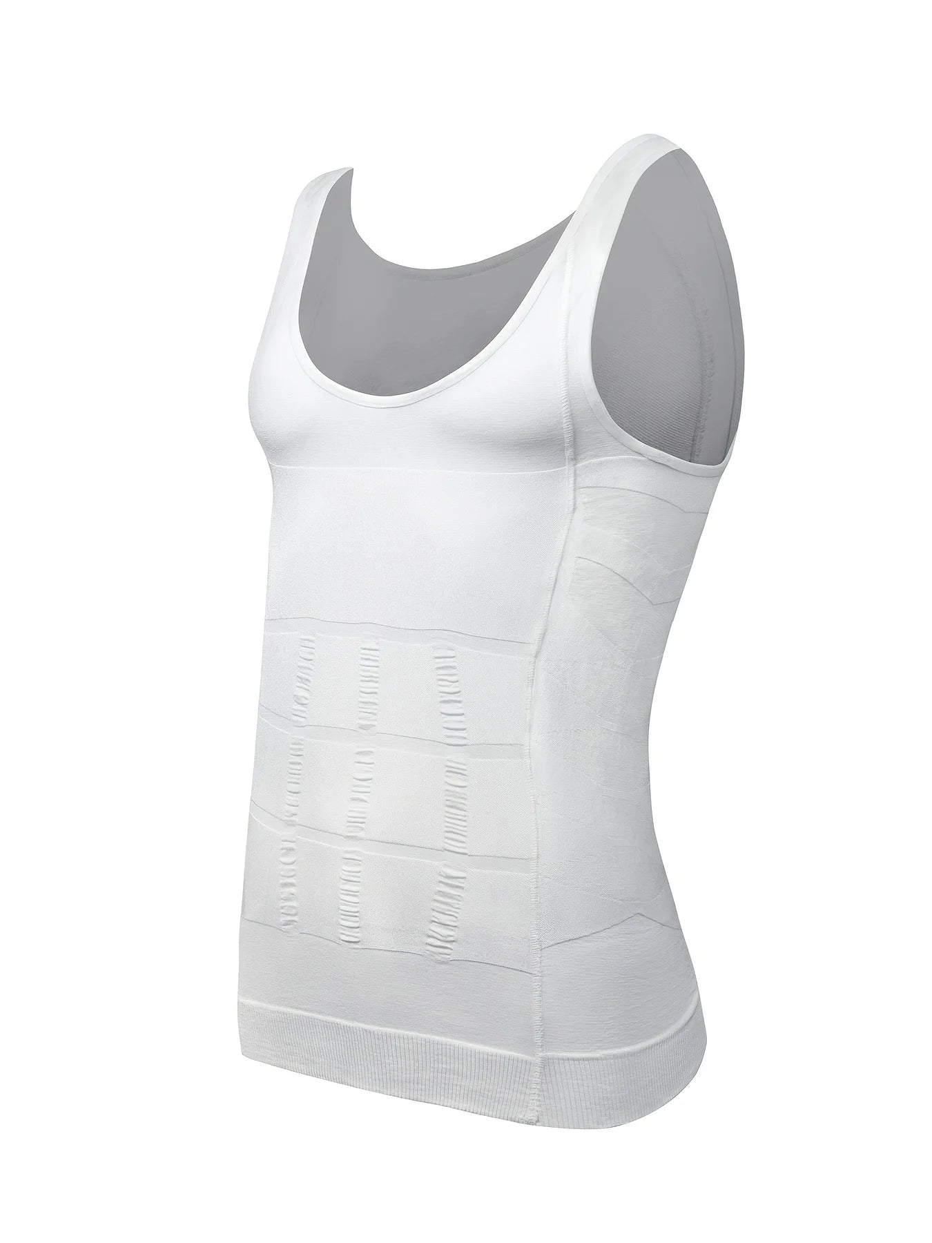 Crevela™ CoreShaper Tee